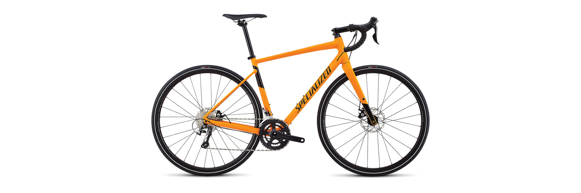 Men S Diverge E5 Elite Specialized Com